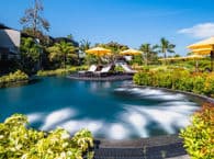 KappaViaggi Privilege The ShellSea Krabi 5*