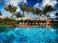 Deva Beach Resort 4*