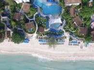 Ozo Chaweng Samui 4*