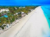 Indigo Beach 3*