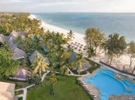 Kiwengwa Beach Resort 5*
