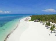 Konokono Beach Resort 4*