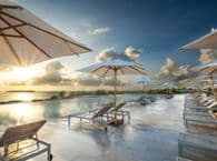The Mora Zanzibar 5*