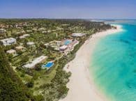 Riu Palace Zanzibar 5*