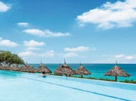 KappaViaggi Privilege Riu Palace Zanzibar 5*