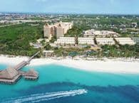 Riu Jambo 4*