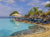 The Royal Zanzibar Beach Resort 5*