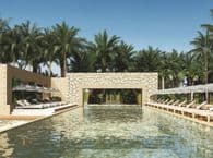 Joud by the Sea 5*