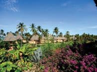 Neptune Pwani Beach Resort & Spa 5*
