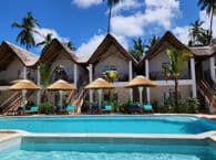 Olzadia Boutique Hotel 4*