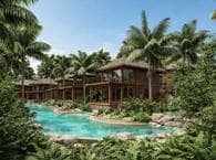 Kappa Senses Zanzibar 5*