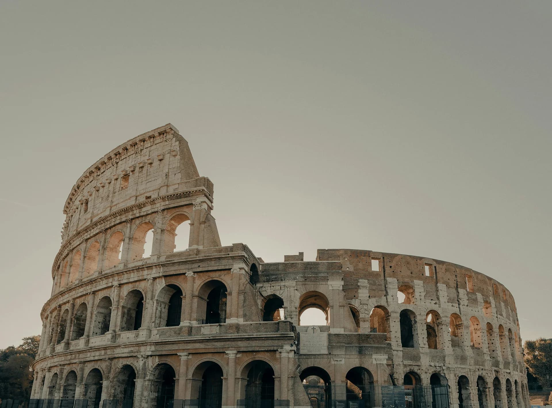 Italia