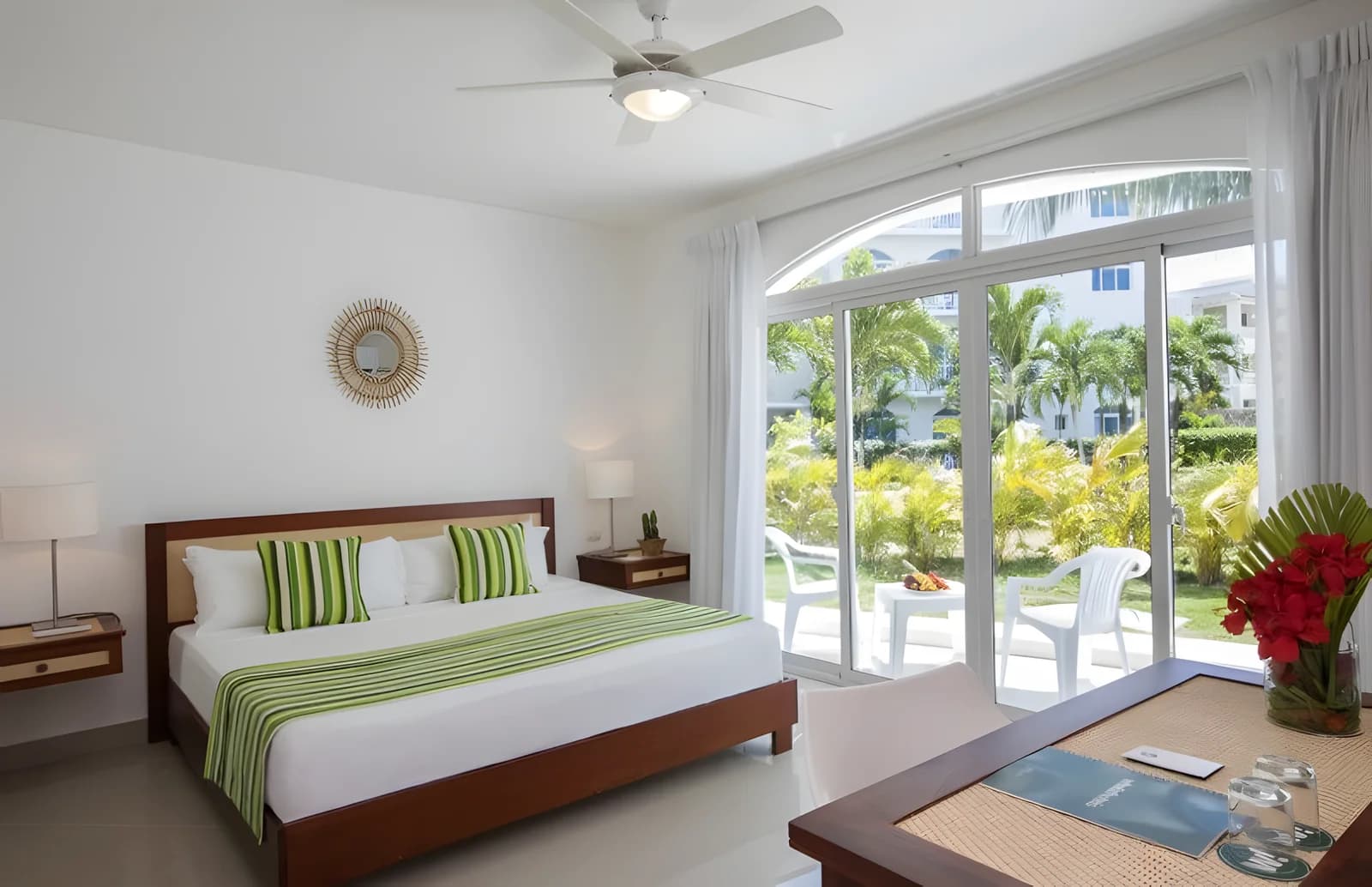 HM Alma de Bayahibe 4* - Adults only (+18), foto 2