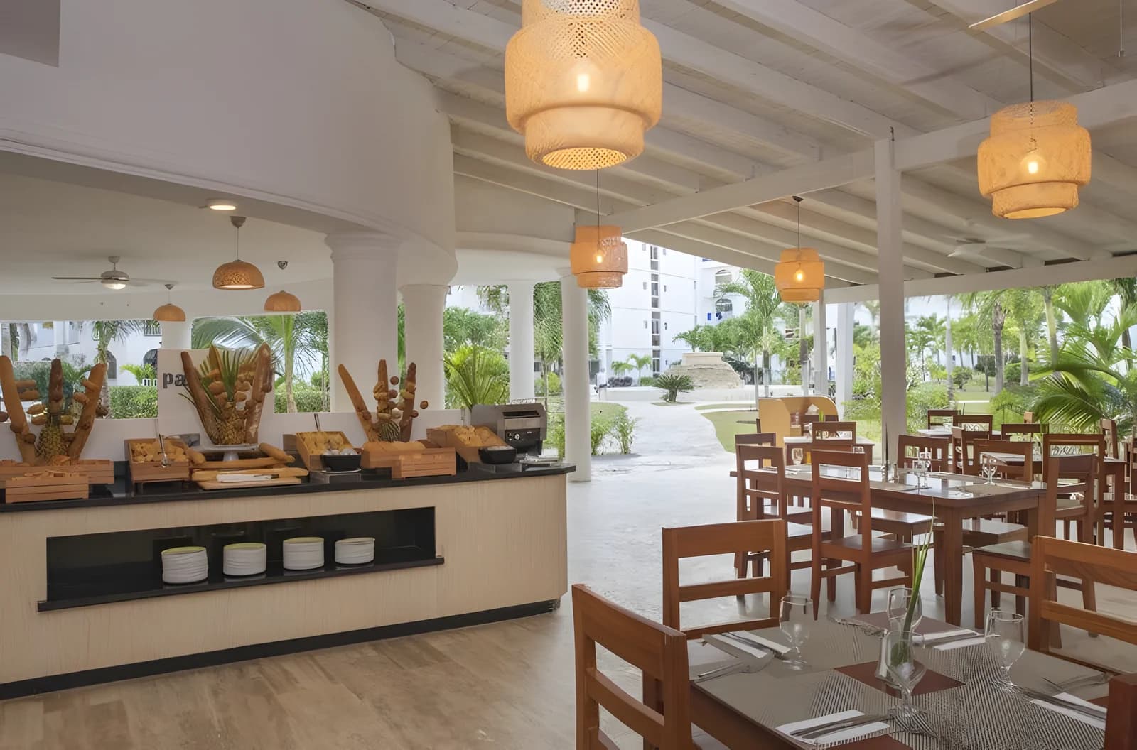 HM Alma de Bayahibe 4* - Adults only (+18), foto 3