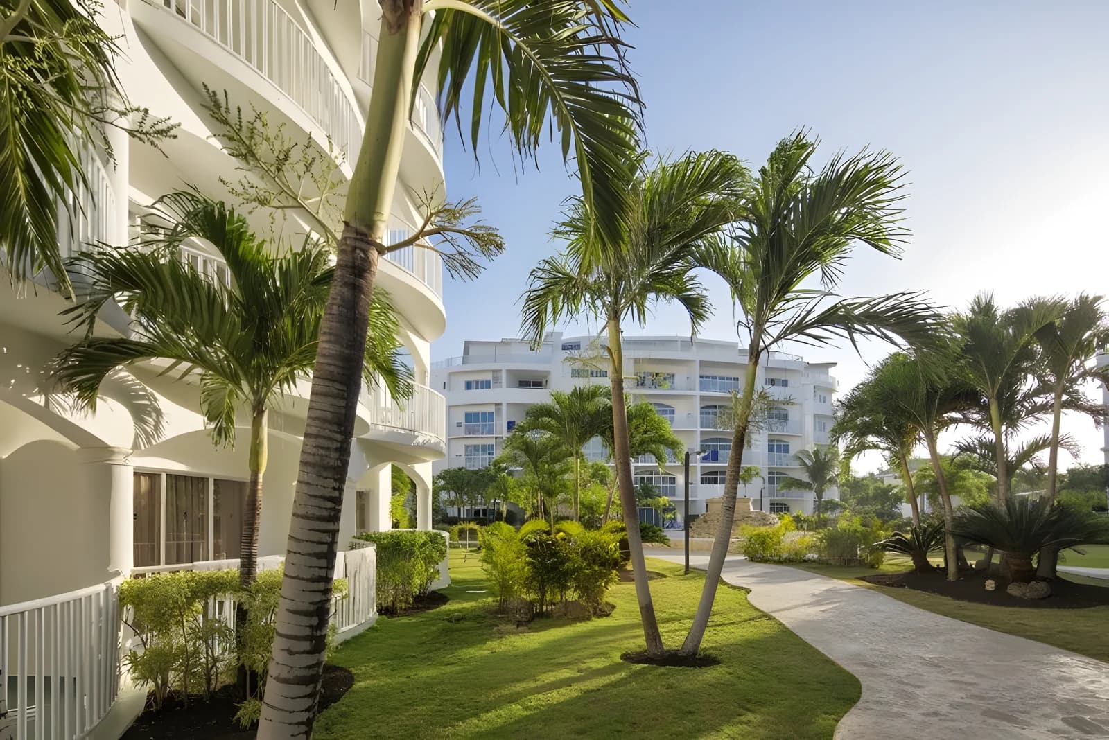 HM Alma de Bayahibe 4* - Adults only (+18), foto 4