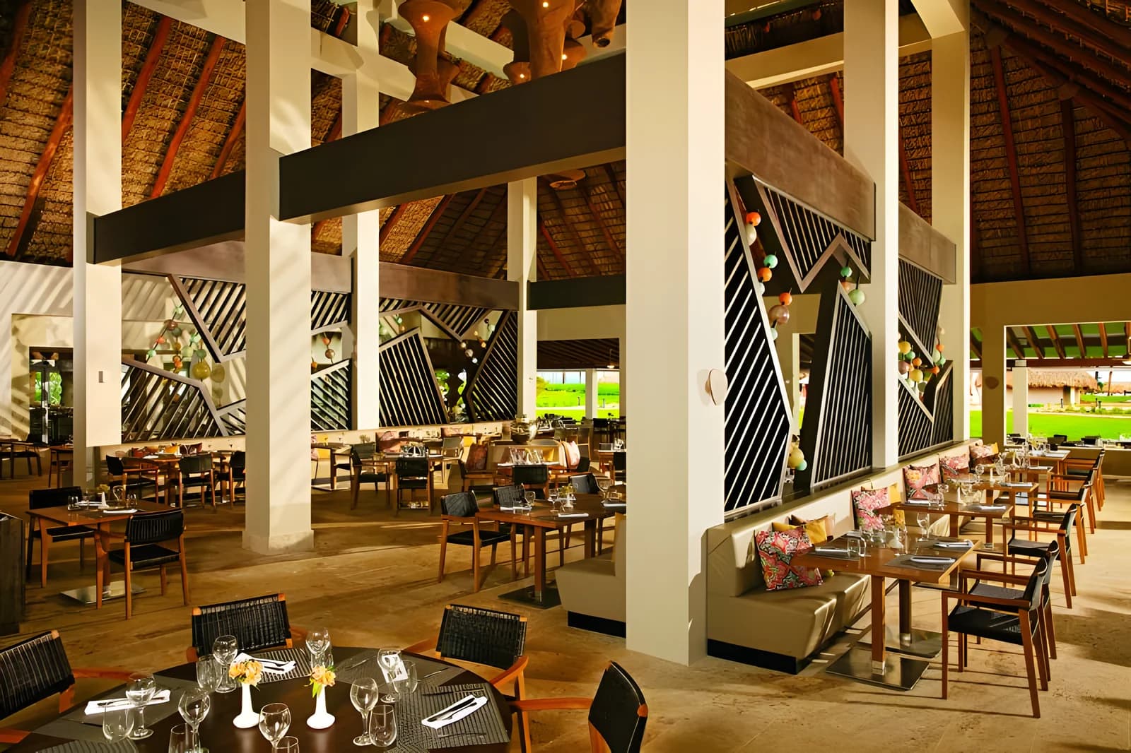 Dreams Onyx Resort & Spa 5*, foto 6