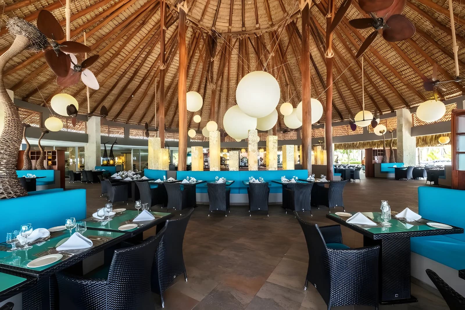 Barcelo Bavaro Beach - ADULT ONLY +18 5*, foto 7