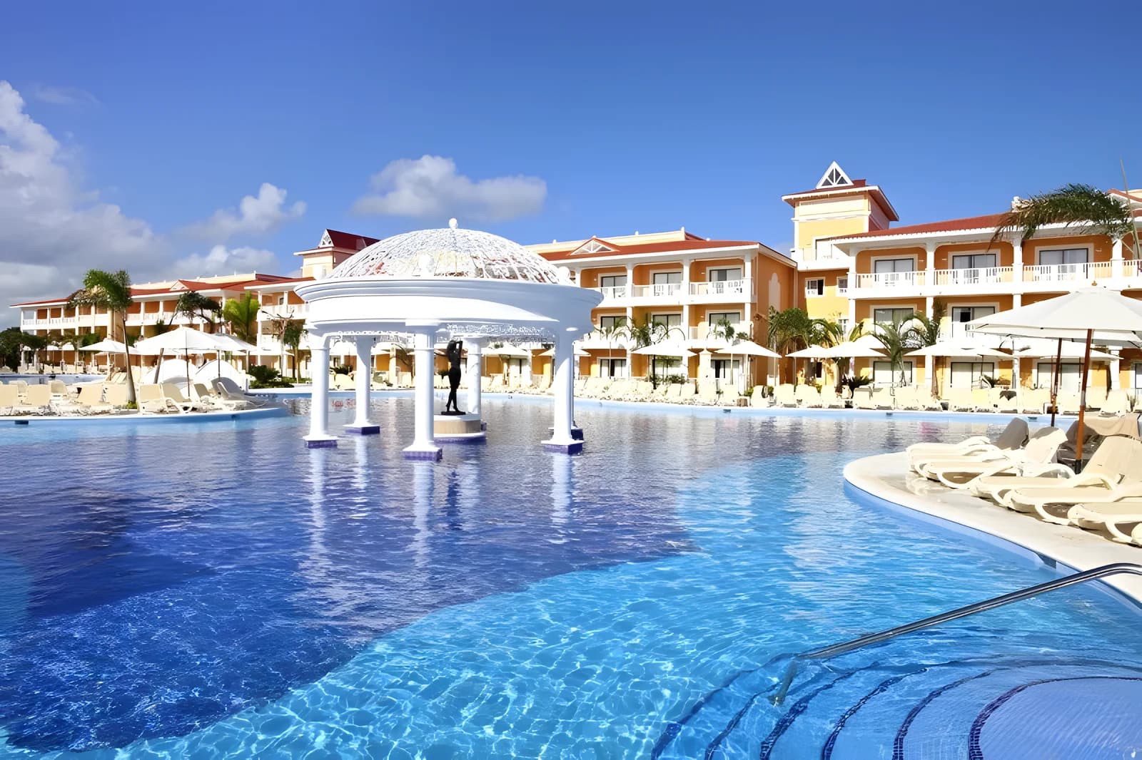 Bahia Principe Escape Aquamarine 5* - Adults Only, foto 2