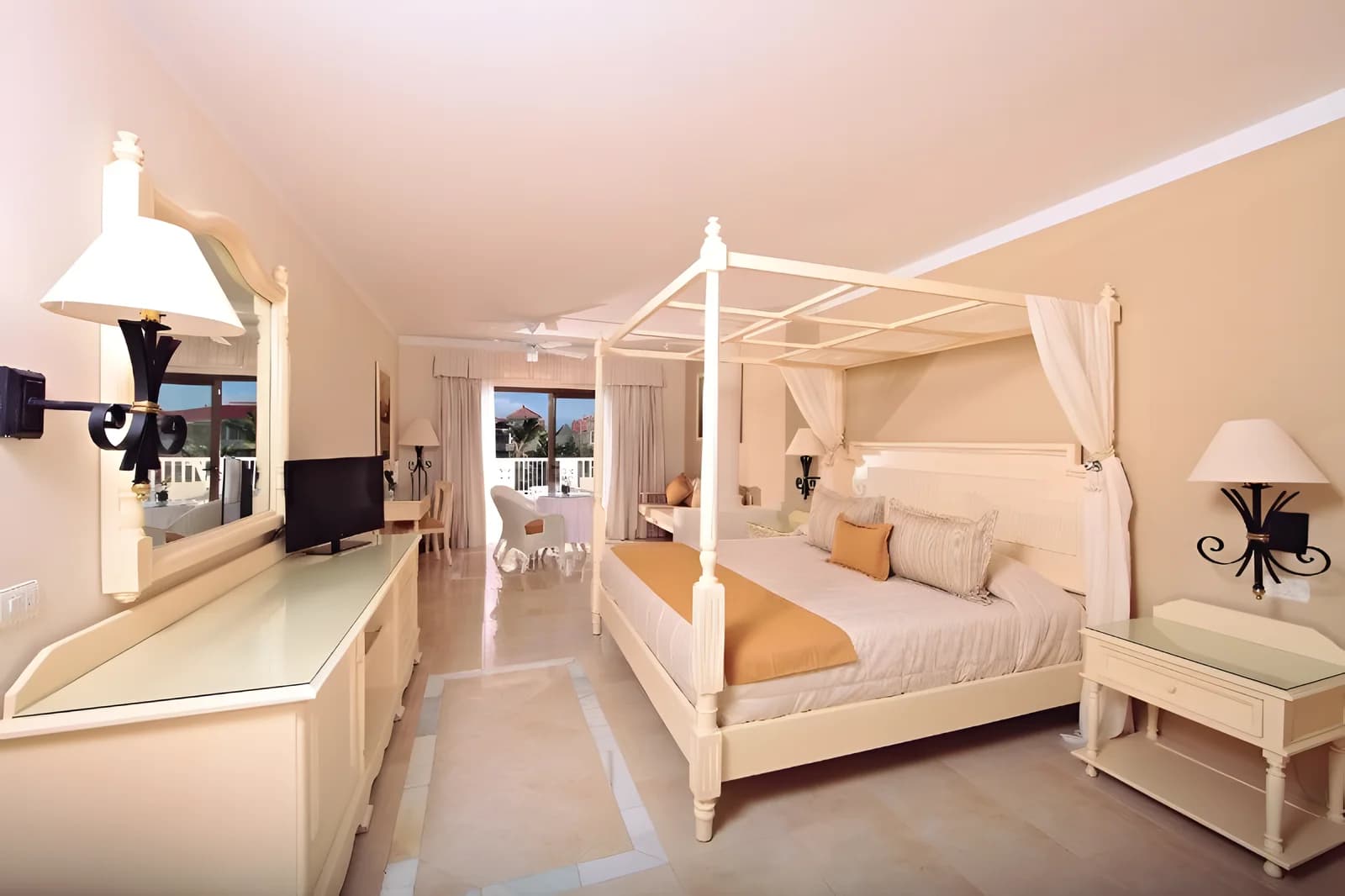 Bahia Principe Escape Aquamarine 5* - Adults Only, foto 3