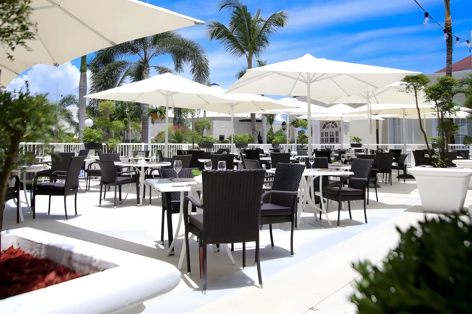 Bahia Principe Escape Aquamarine 5* - Adults Only, foto 5