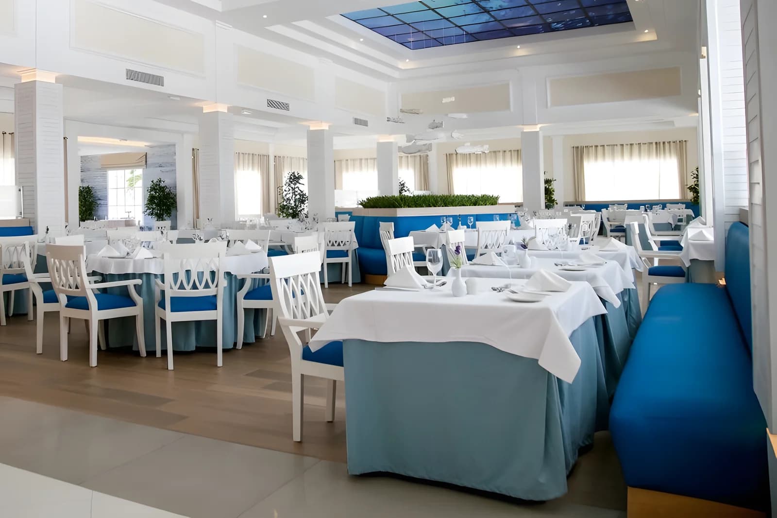 Bahia Principe Escape Aquamarine 5* - Adults Only, foto 6