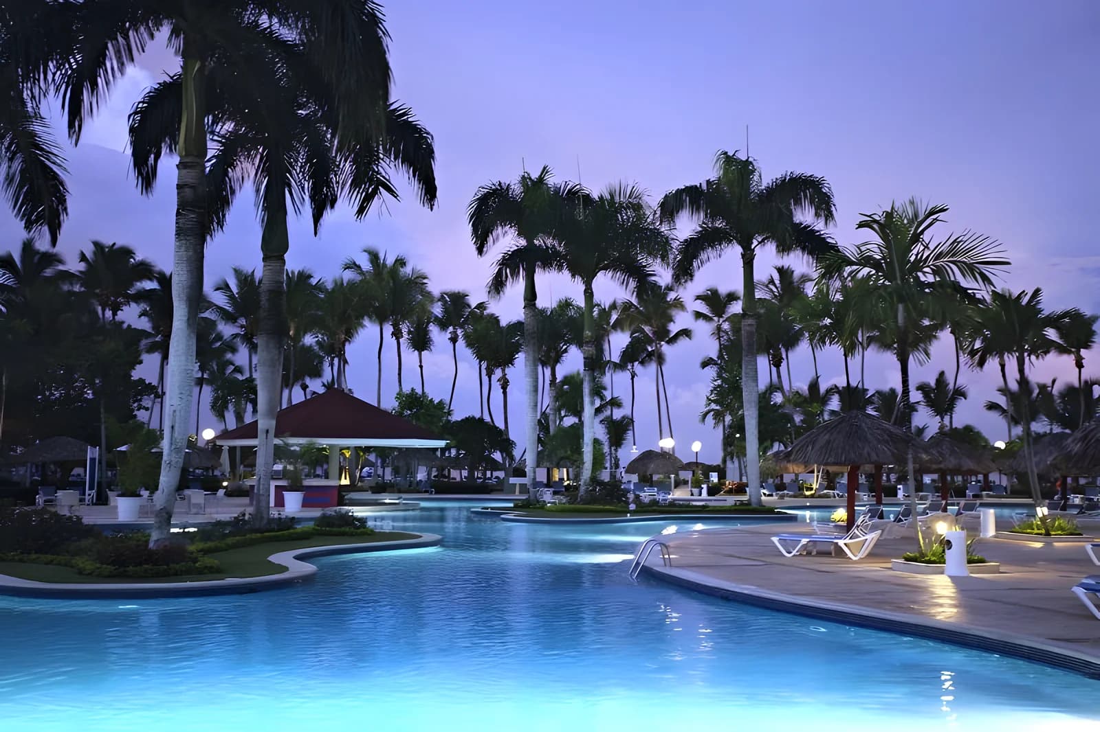 Bahia Principe Explore La Romana 5*, foto 2