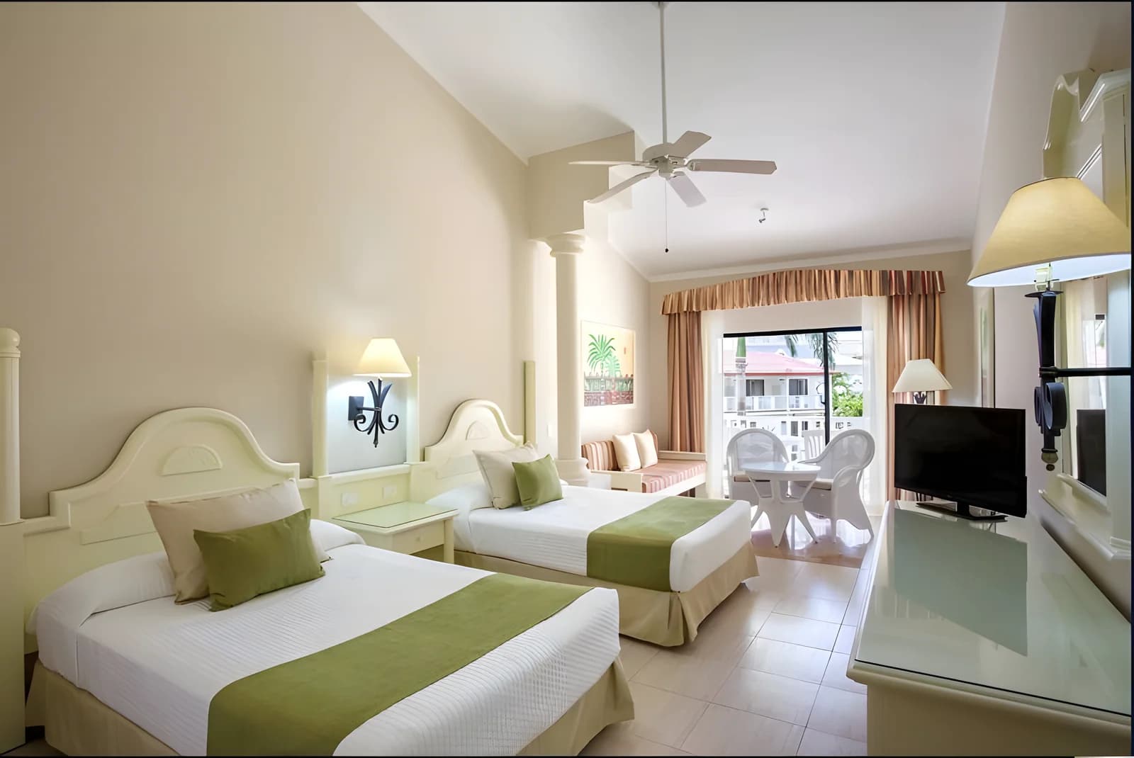Bahia Principe Explore La Romana 5*, foto 4