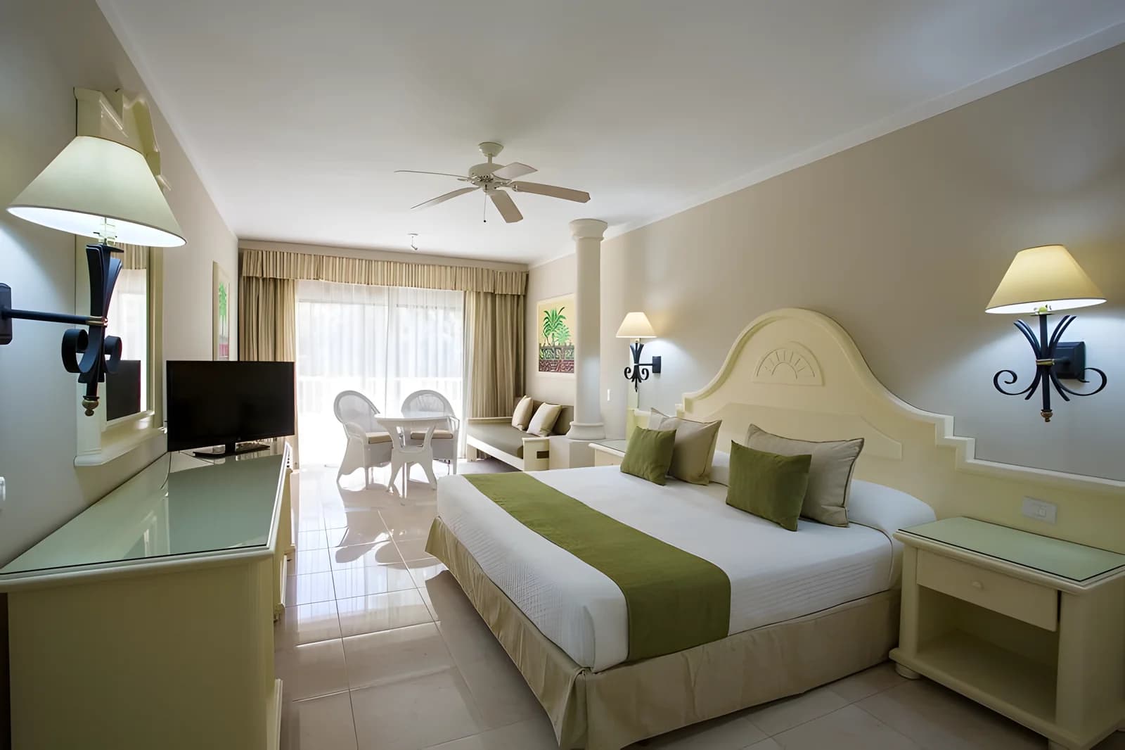Bahia Principe Explore La Romana 5*, foto 5