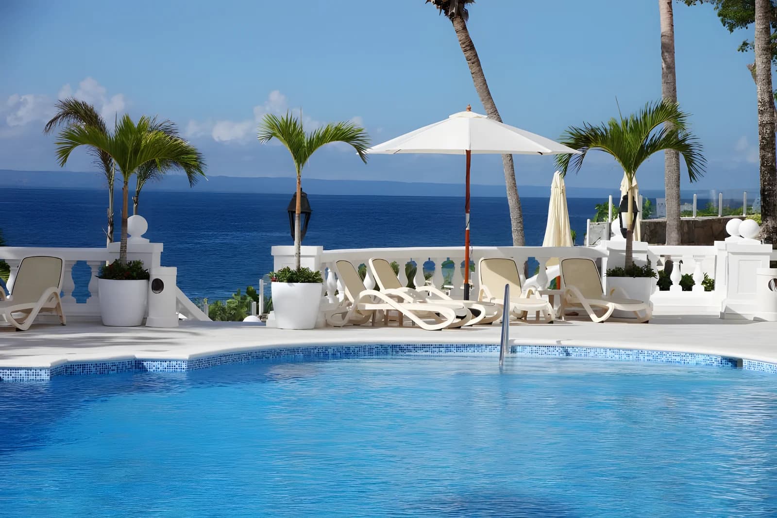 Bahia Principe Escape Samana 5* - Adults Only, foto 2