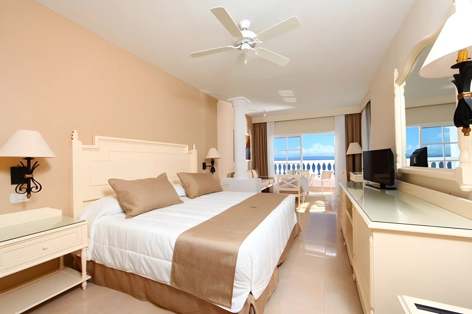 Bahia Principe Escape Samana 5* - Adults Only, foto 3