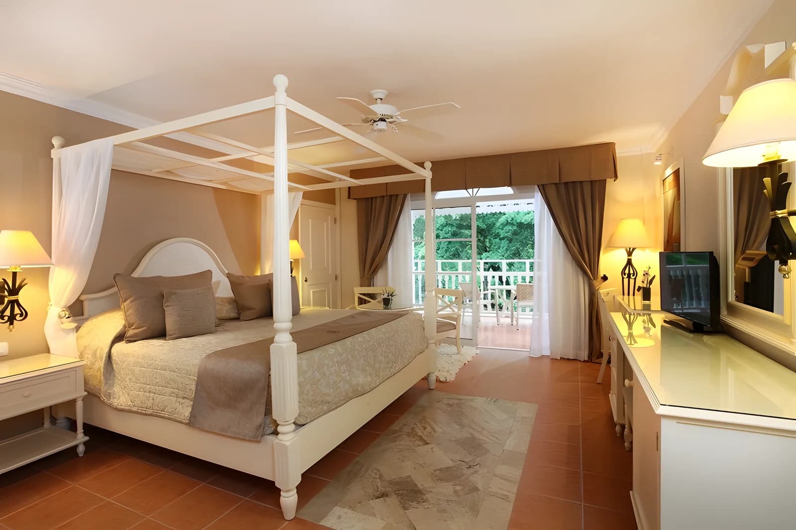 Bahia Principe Escape Samana 5* - Adults Only, foto 4