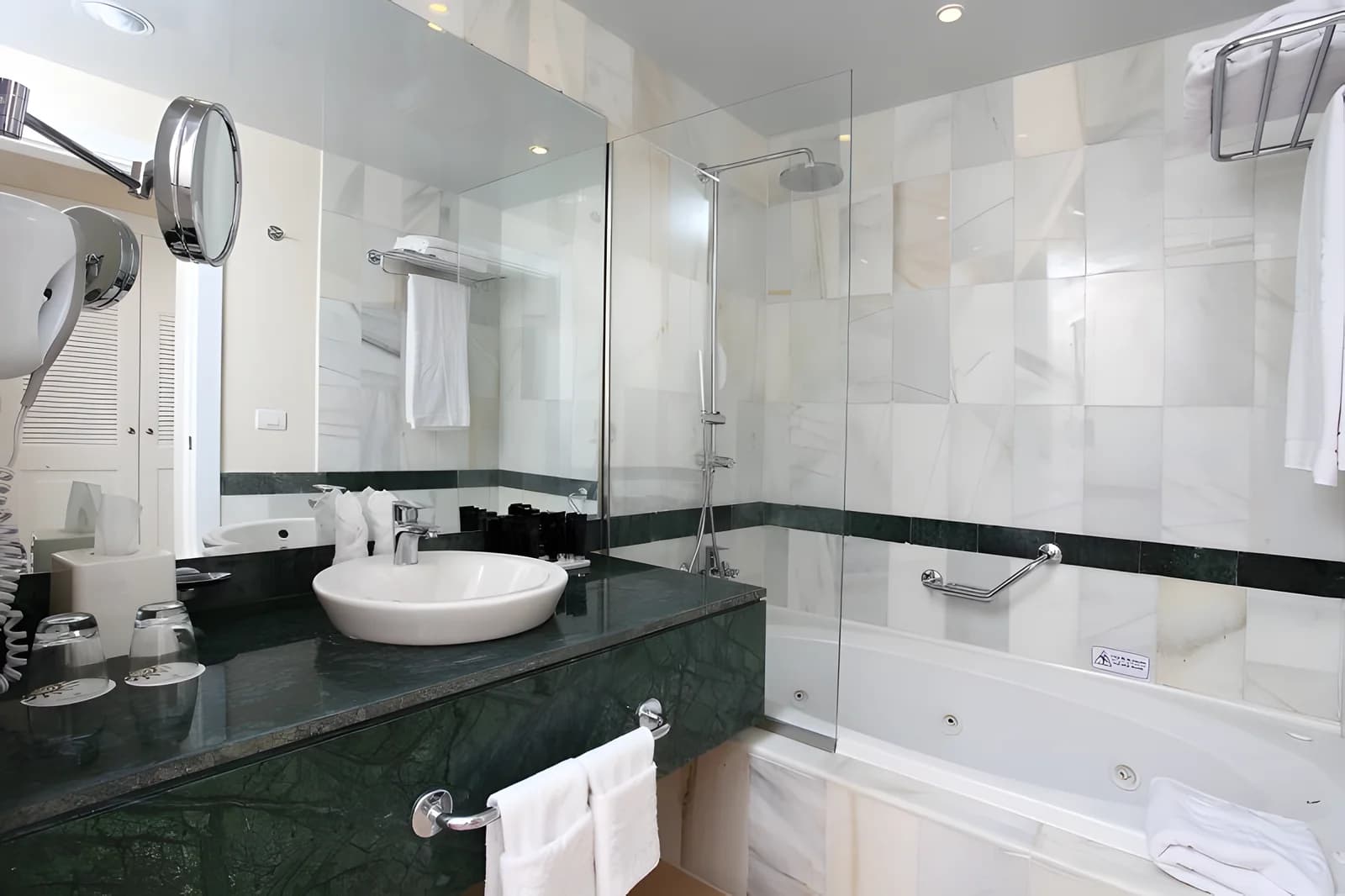 Bahia Principe Escape Samana 5* - Adults Only, foto 5