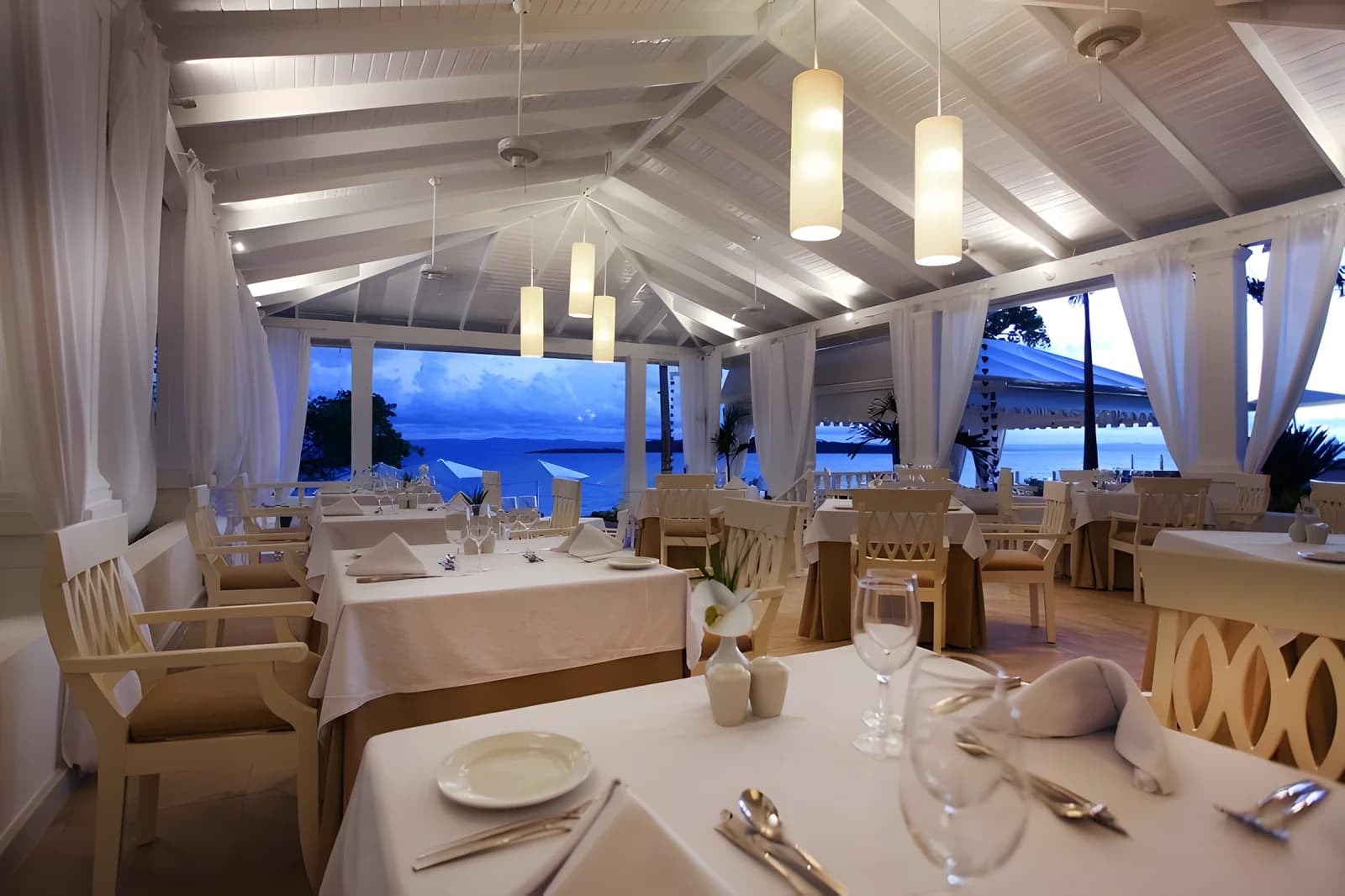 Bahia Principe Escape Samana 5* - Adults Only, foto 6