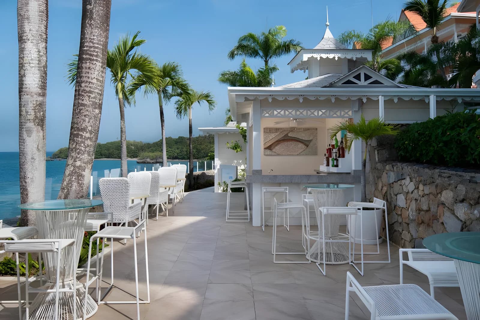 Bahia Principe Escape Samana 5* - Adults Only, foto 7