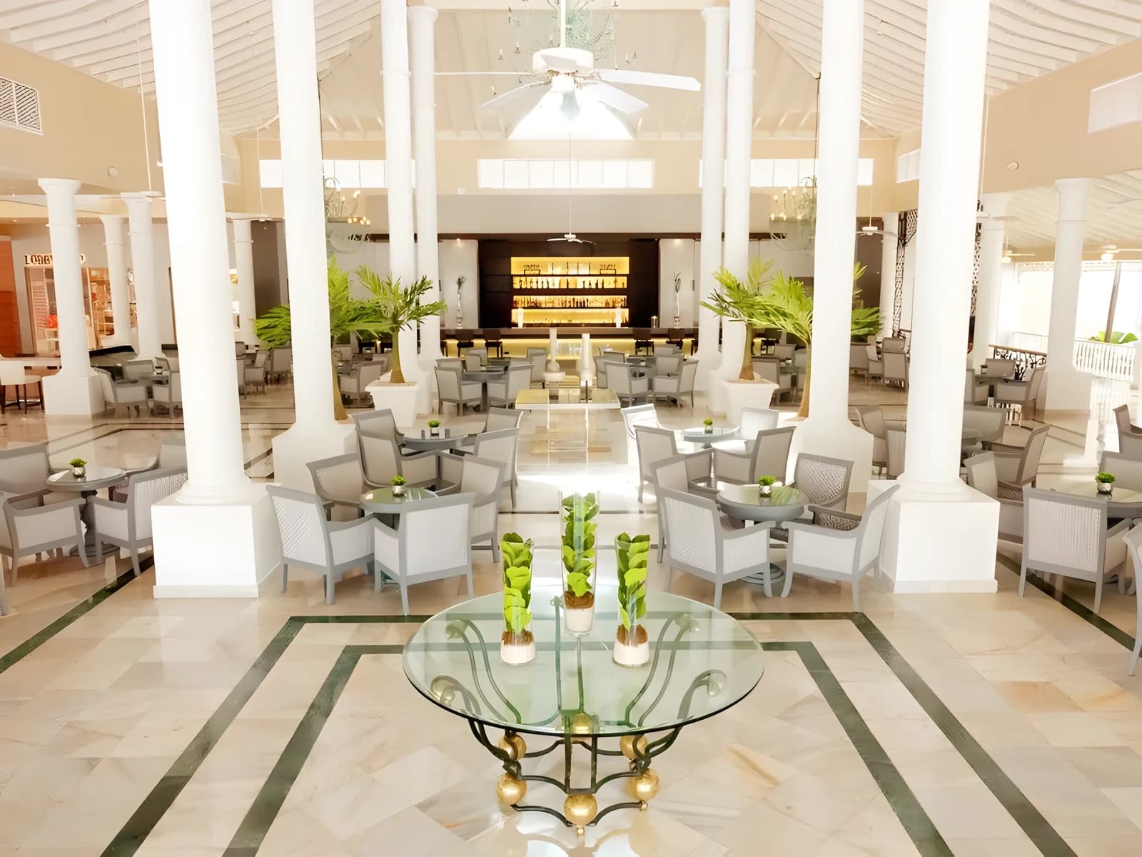 Bahia Principe Escape Ambar 5* - Adults Only, foto 6