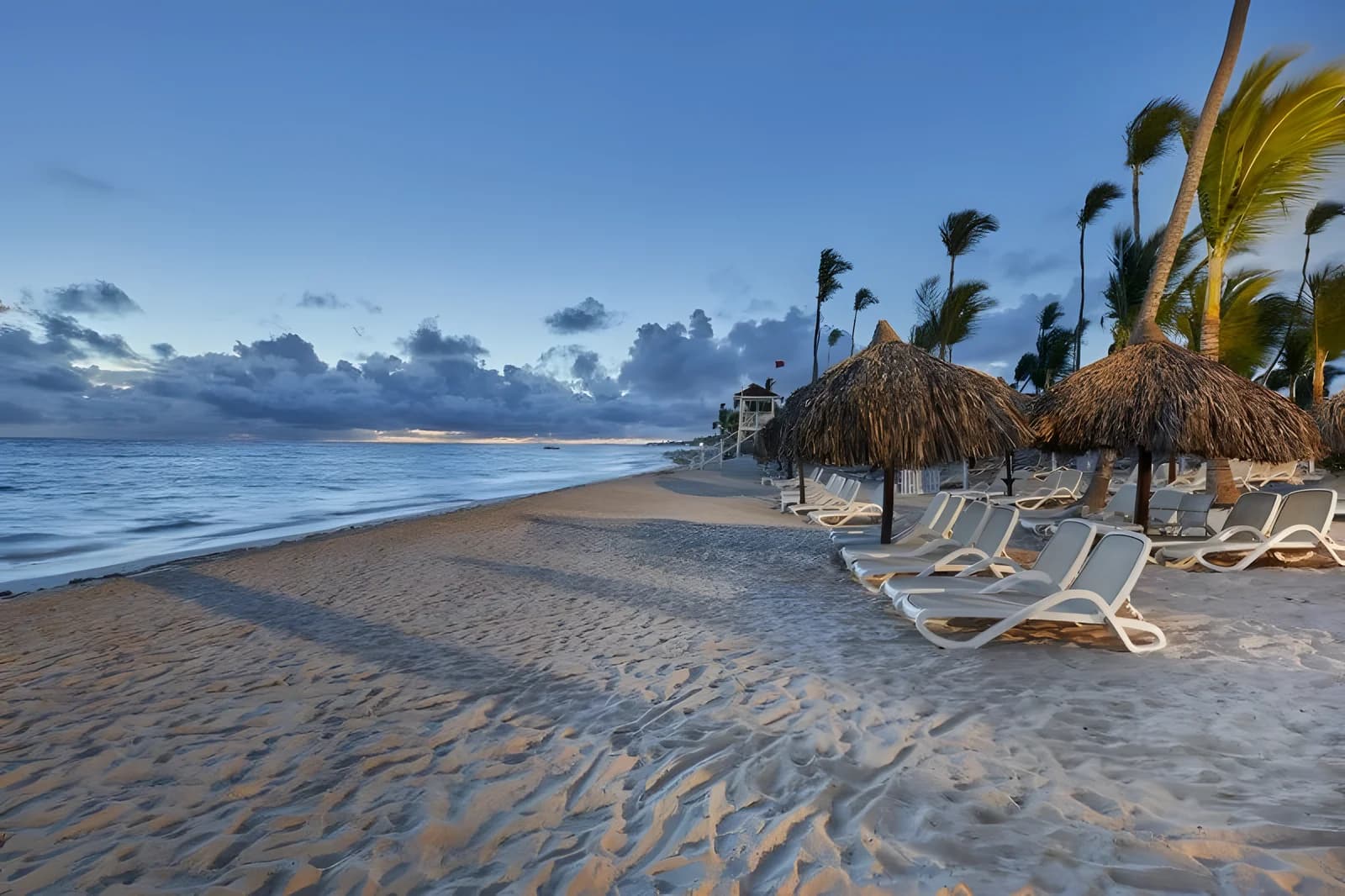 Bahia Principe Escape Ambar 5* - Adults Only, foto 7
