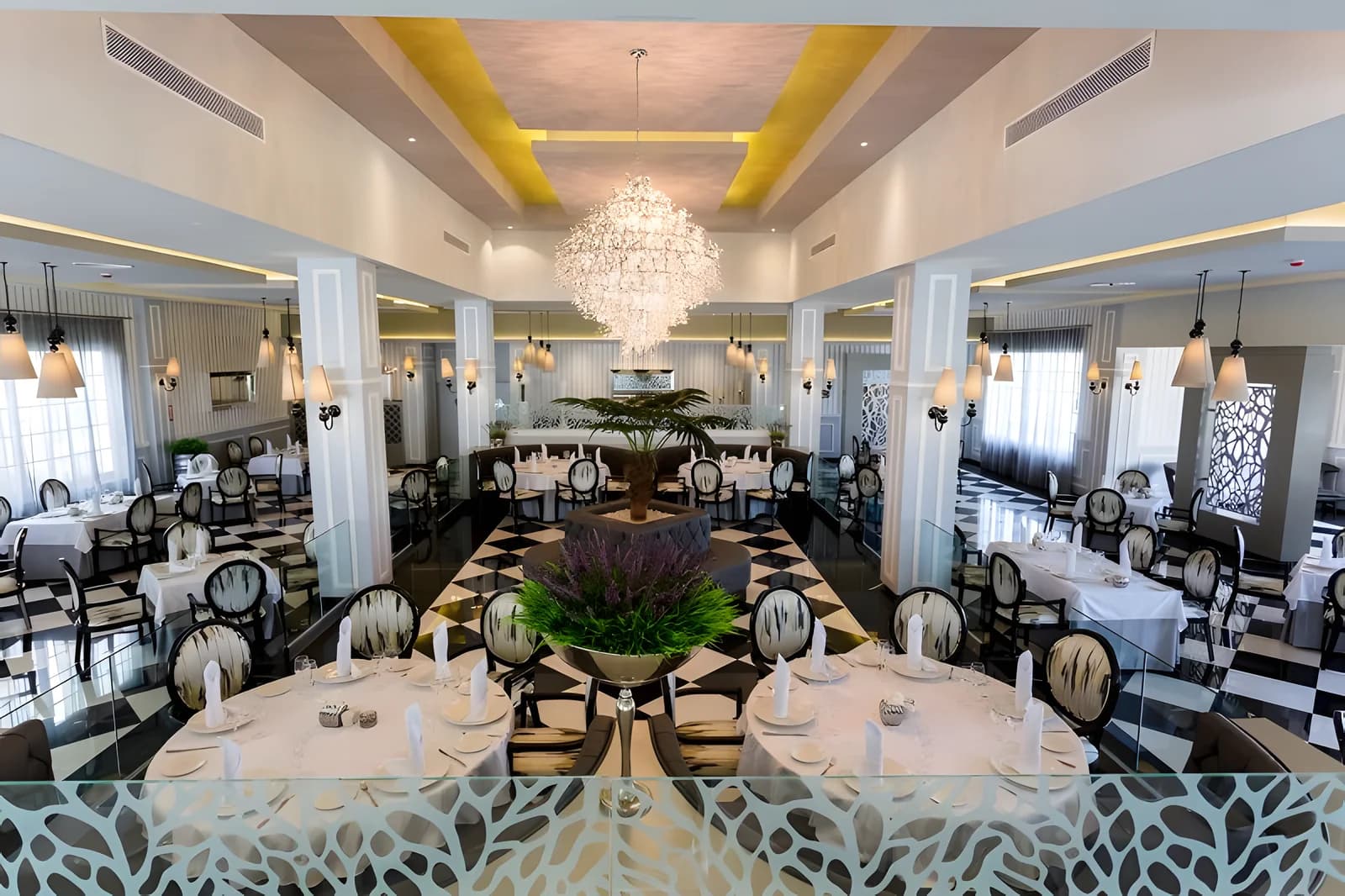 Bahia Principe Escape Bouganville 5* - Adults Only, foto 6