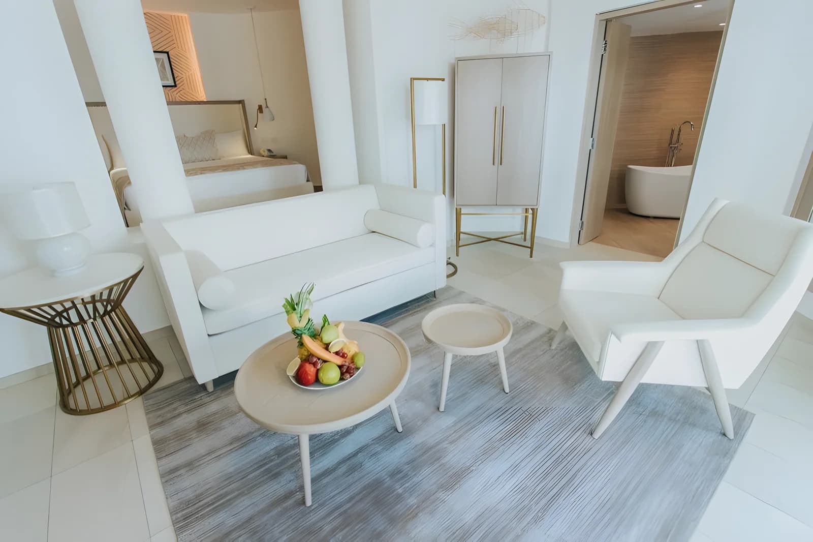 Grand Bavaro Princess 5*, foto 2