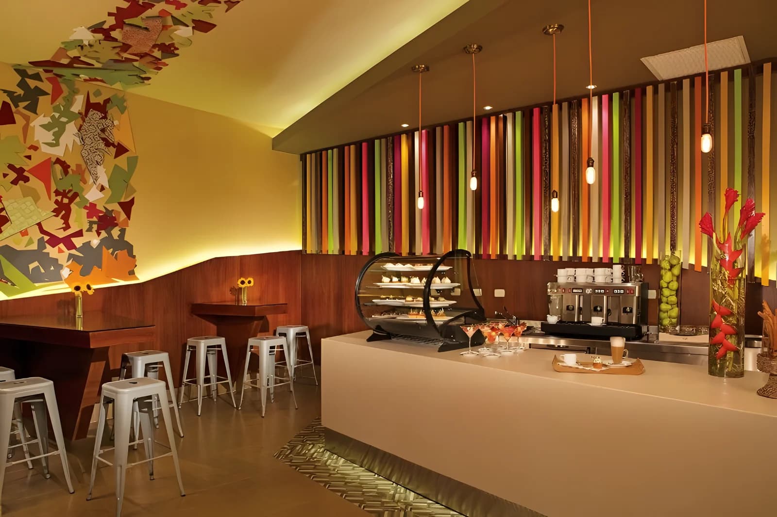 Secrets Royal Beach Punta Cana 5* - Adult Only, foto 5