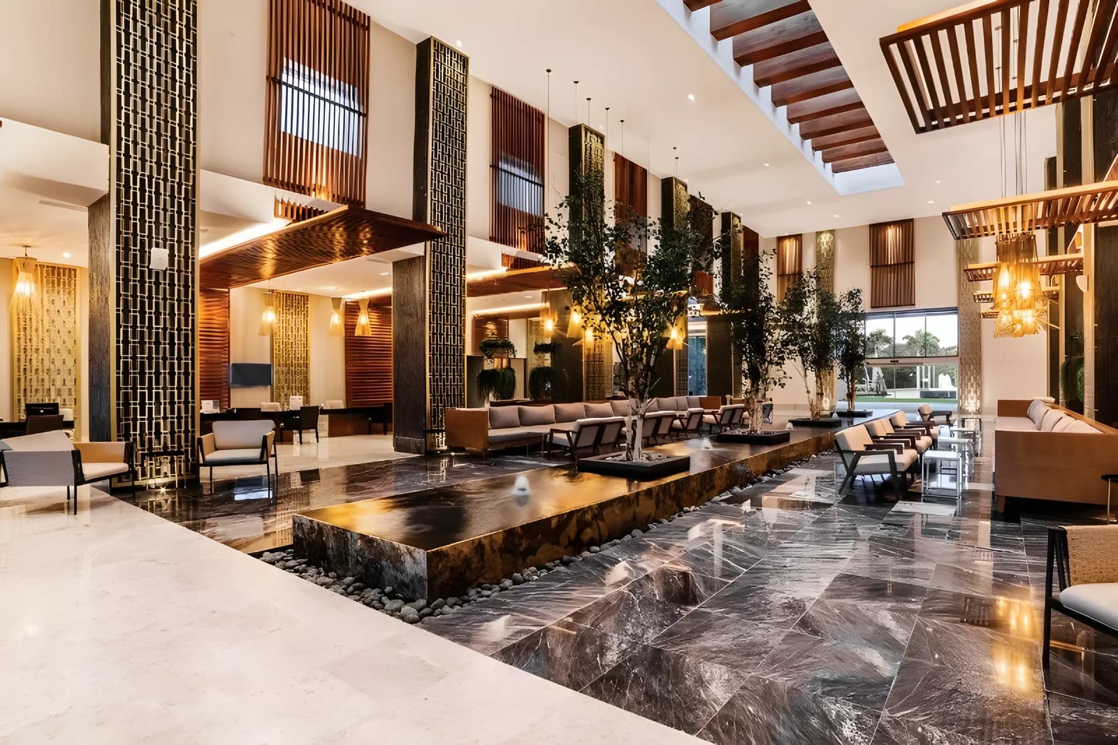 Secrets Royal Beach Punta Cana 5* - Adult Only, foto 6