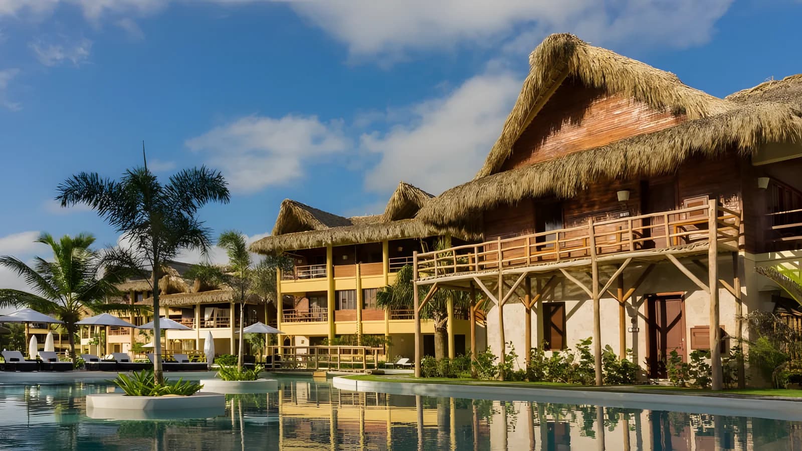 Zoetry Agua Punta Cana 5*, foto 6