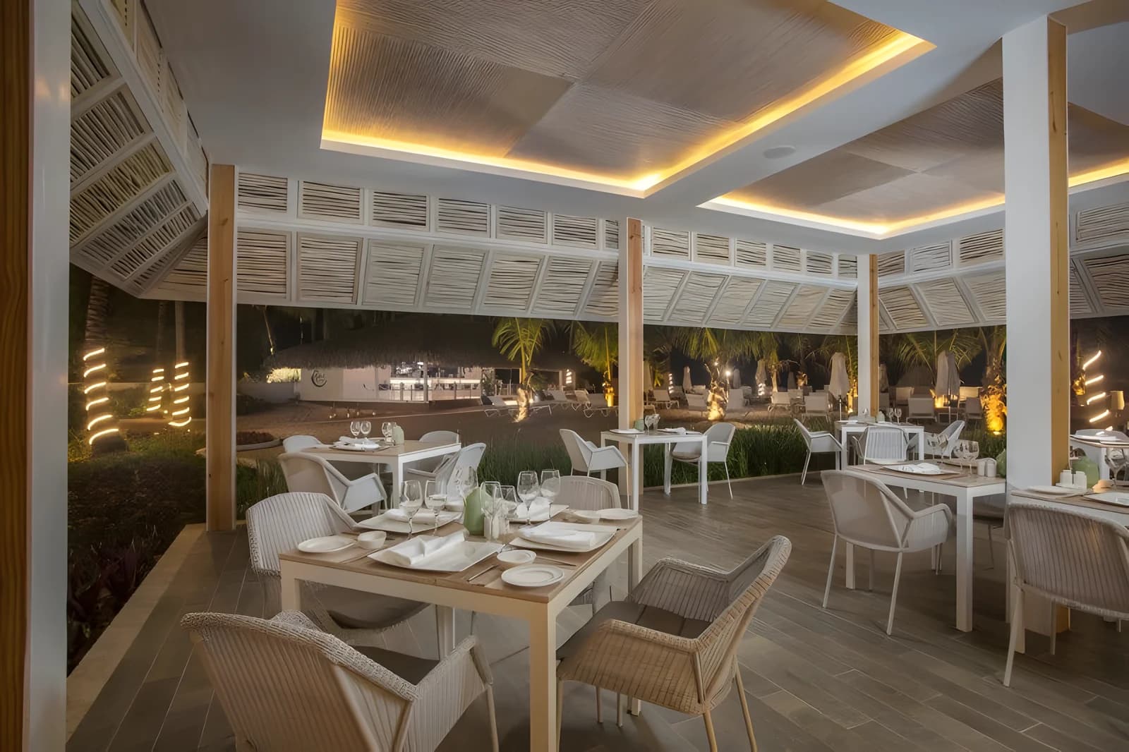 Catalonia Royal La Romana 5* - Adult Only, foto 5
