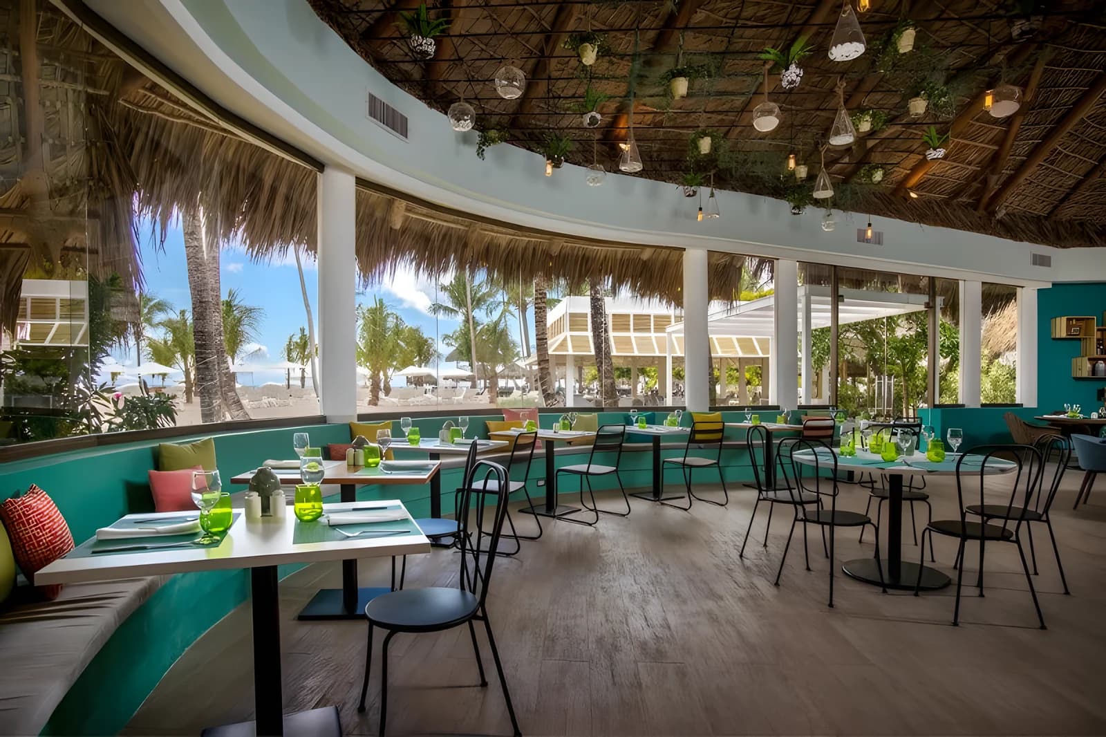 Catalonia Royal La Romana 5* - Adult Only, foto 6