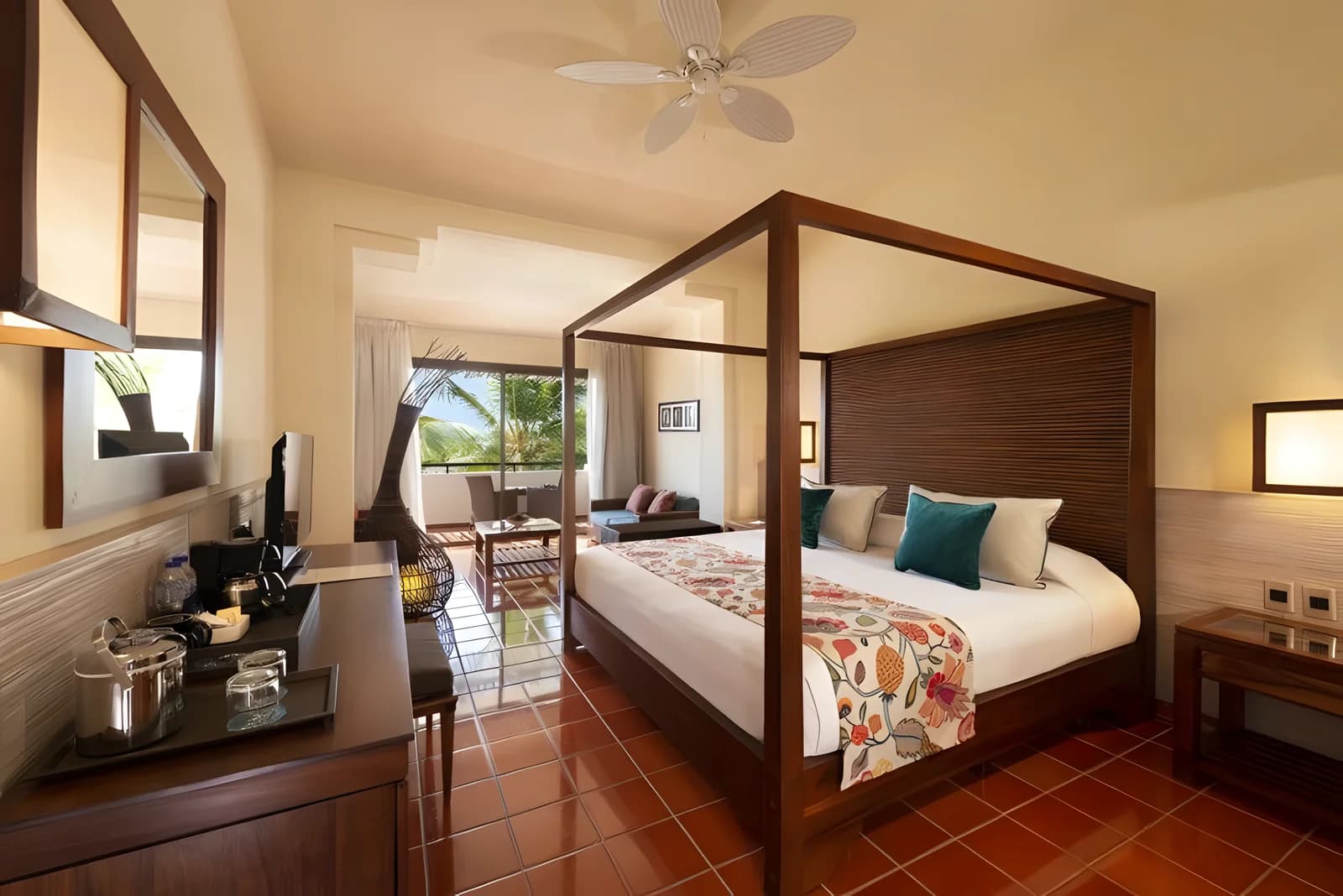 Catalonia Royal Bavaro 5* - Adult Only, foto 2