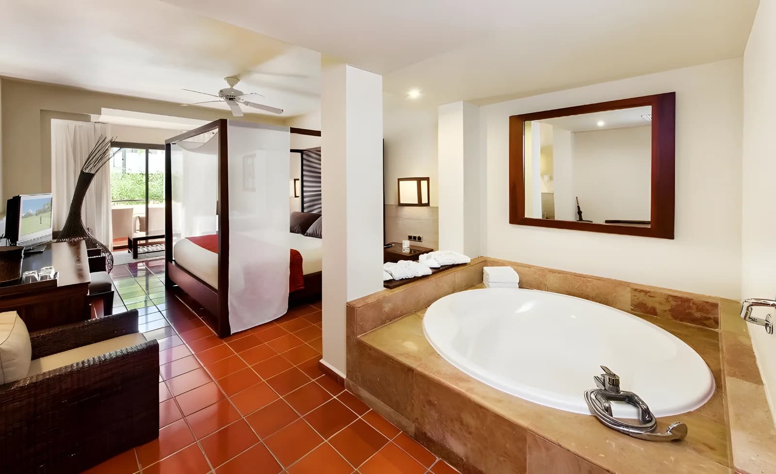 Catalonia Royal Bavaro 5* - Adult Only, foto 3