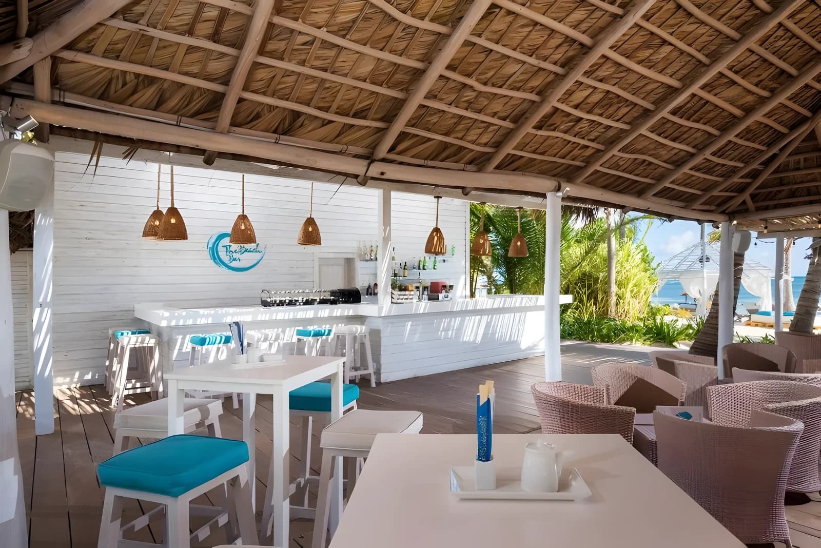 Catalonia Royal Bavaro 5* - Adult Only, foto 4