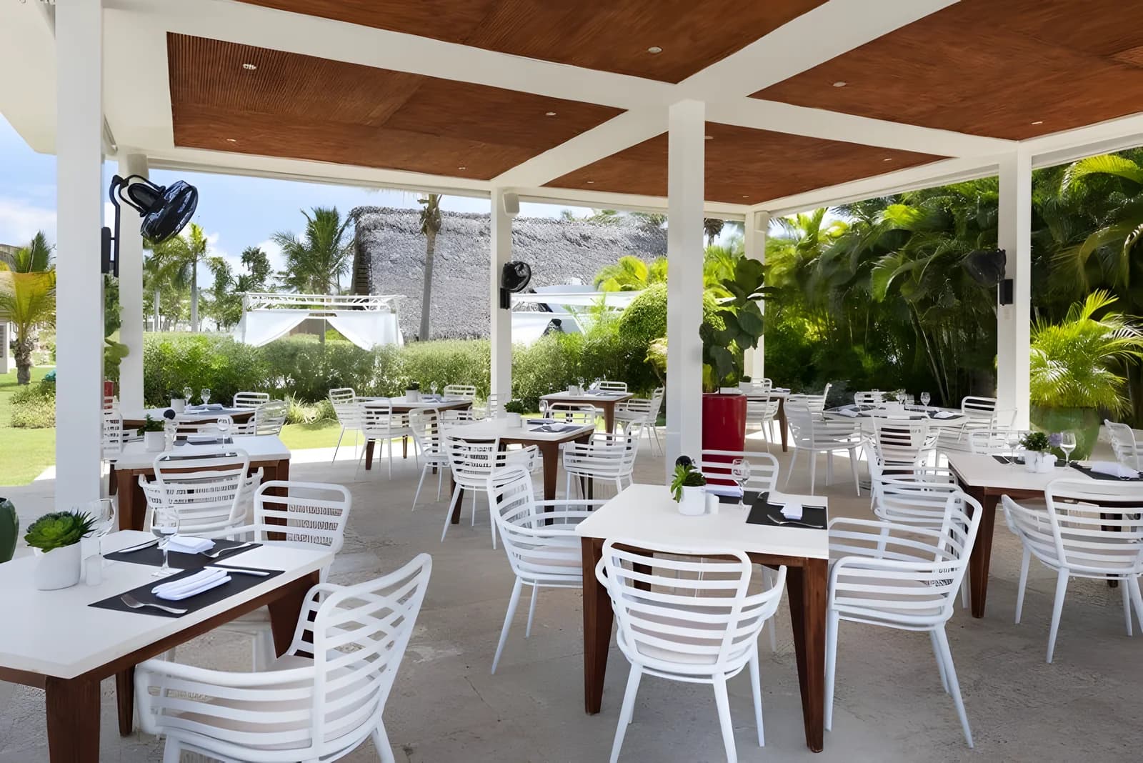 Catalonia Royal Bavaro 5* - Adult Only, foto 6