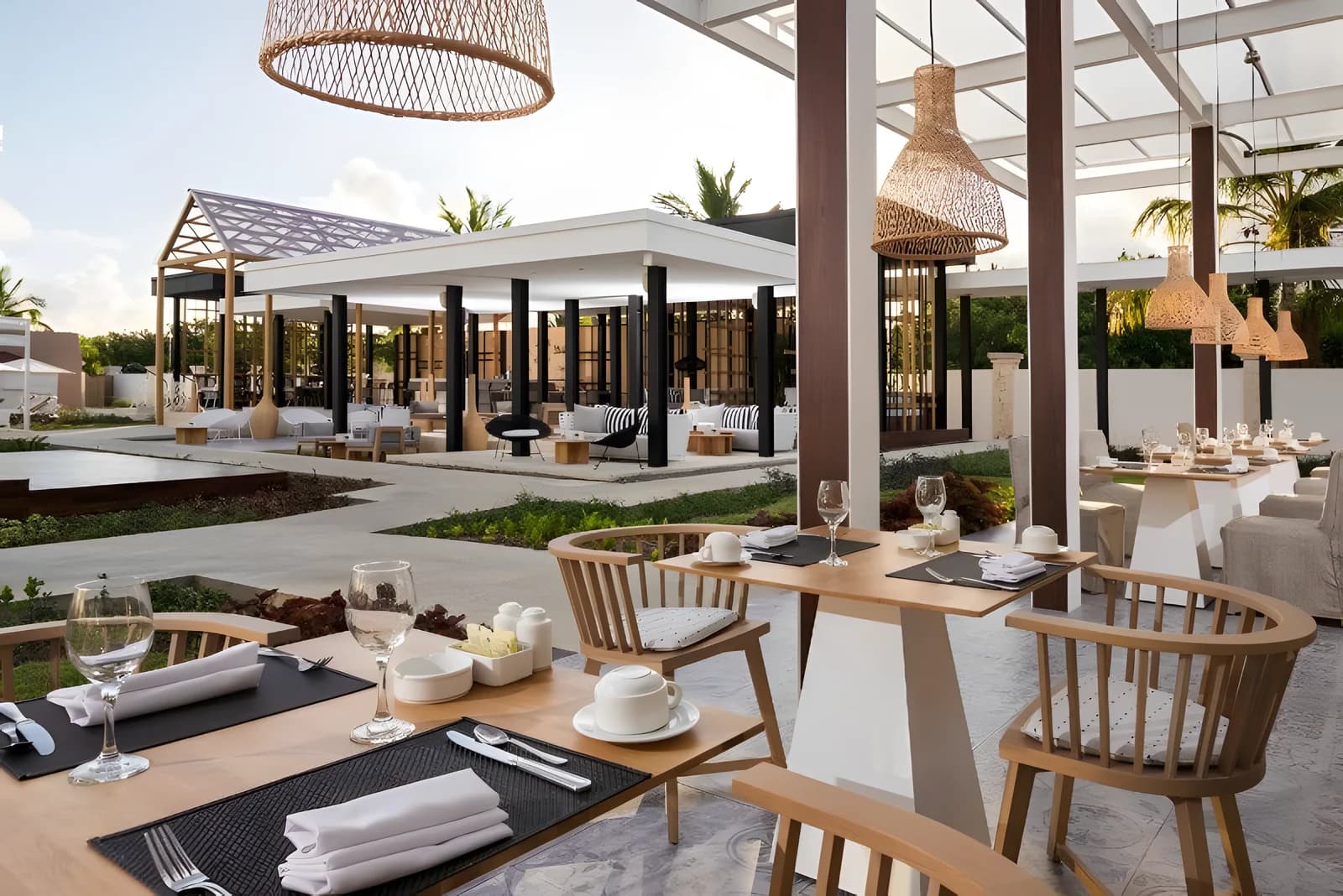 Catalonia Royal Bavaro 5* - Adult Only, foto 7