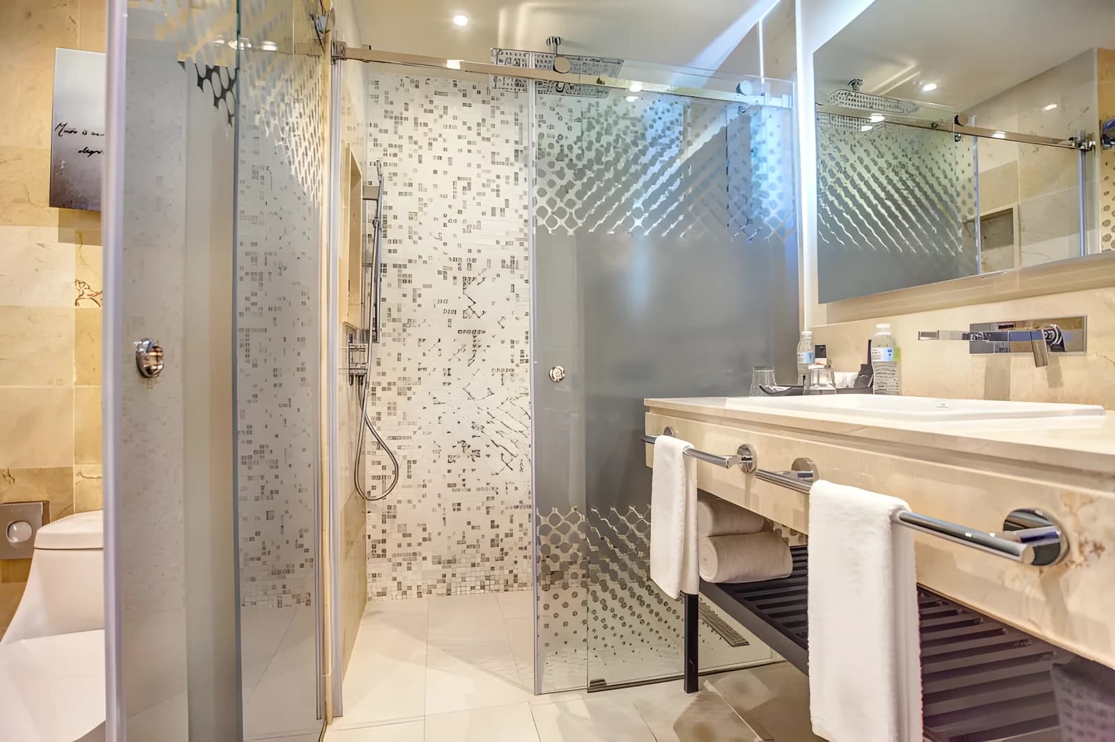 CHIC Punta Cana Resort by Royalton 5* - ADULT ONLY, foto 6