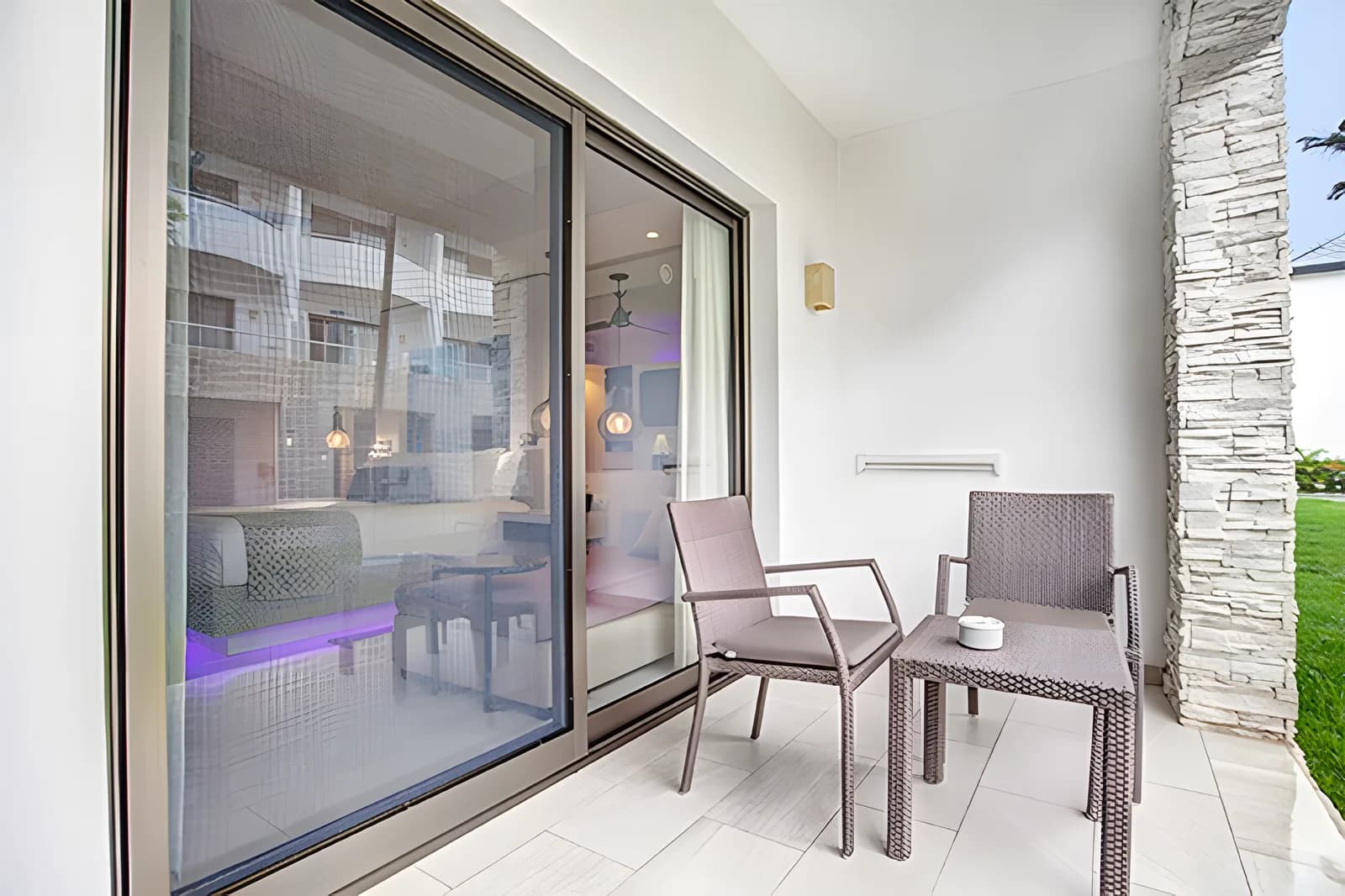 CHIC Punta Cana Resort by Royalton 5* - ADULT ONLY, foto 7